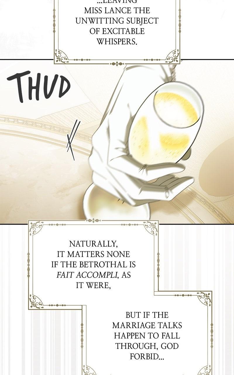 Miss Pendleton Episode 39 58