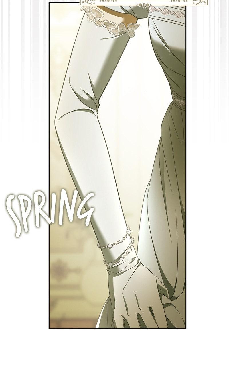 Miss Pendleton Episode 39 59