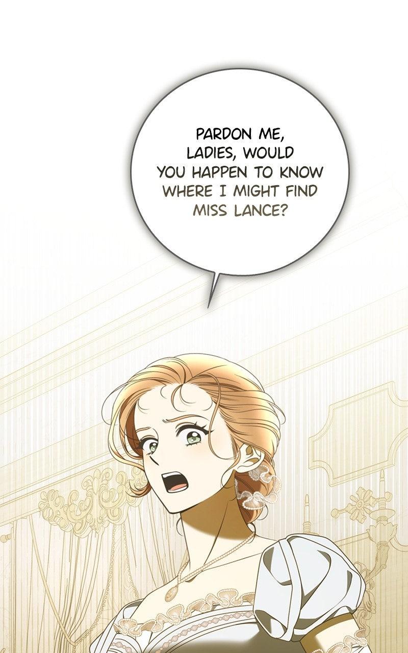 Miss Pendleton Episode 39 60