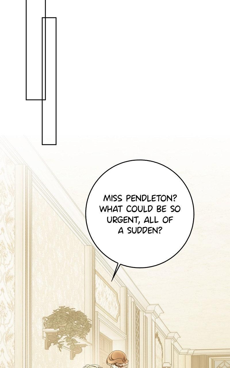 Miss Pendleton Episode 39 62