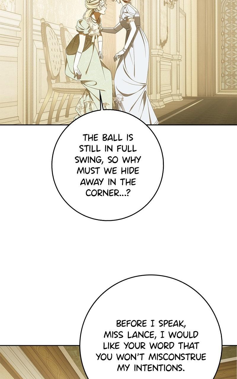 Miss Pendleton Episode 39 63