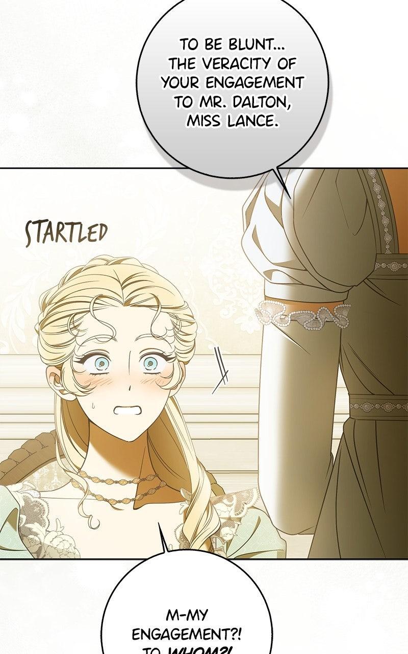 Miss Pendleton Episode 39 65