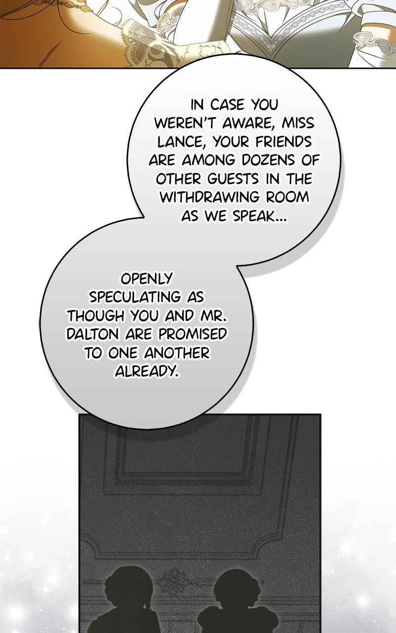 Miss Pendleton Episode 39 67