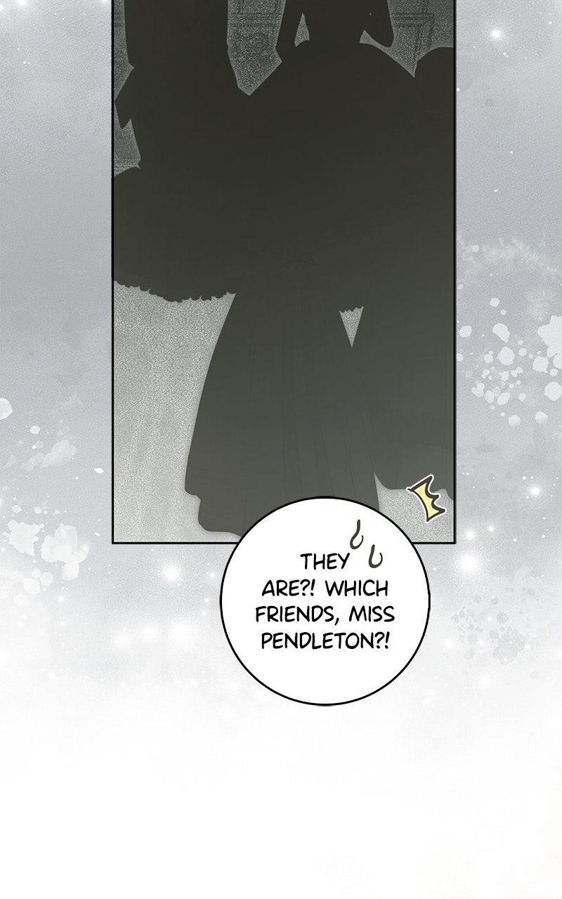 Miss Pendleton Episode 39 68