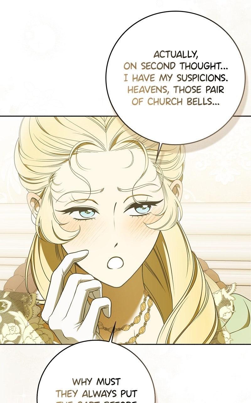 Miss Pendleton Episode 39 69