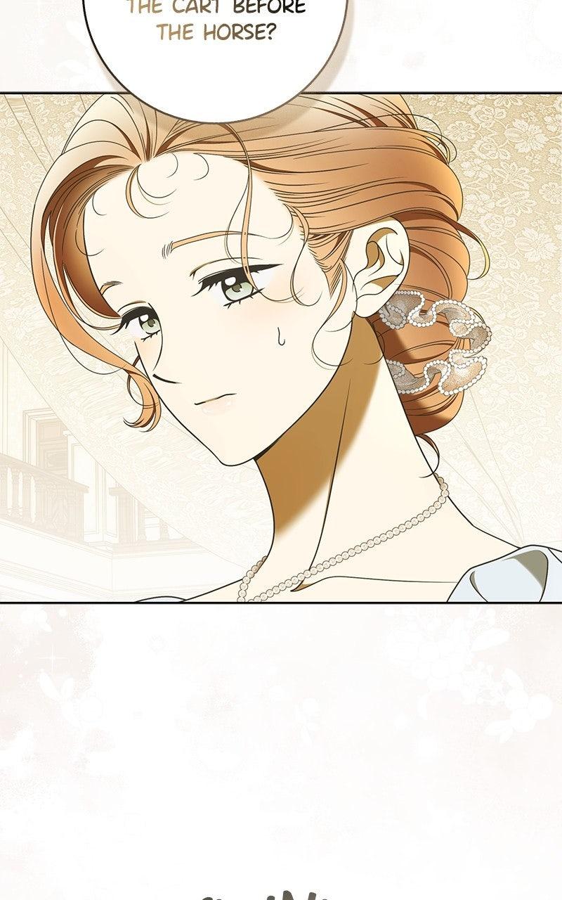 Miss Pendleton Episode 39 70