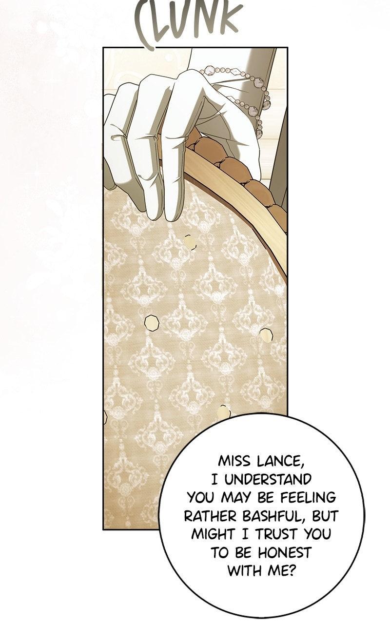 Miss Pendleton Episode 39 71