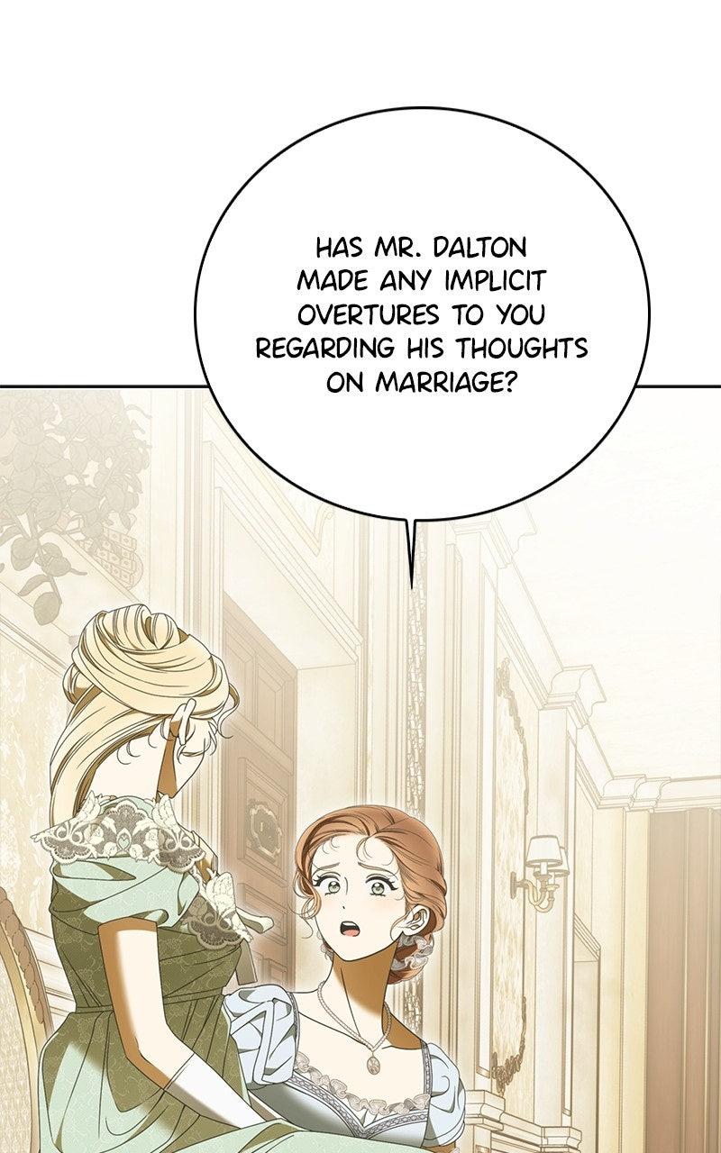 Miss Pendleton Episode 39 72