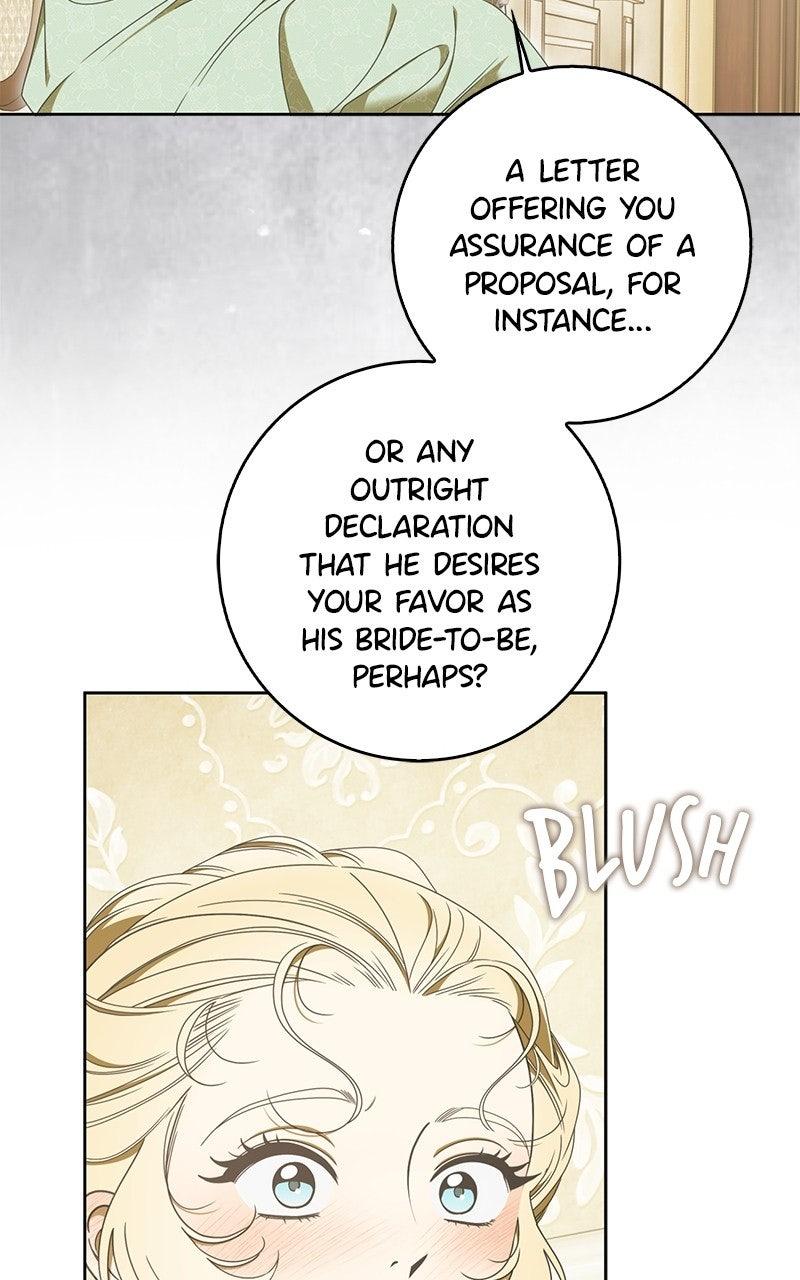 Miss Pendleton Episode 39 73