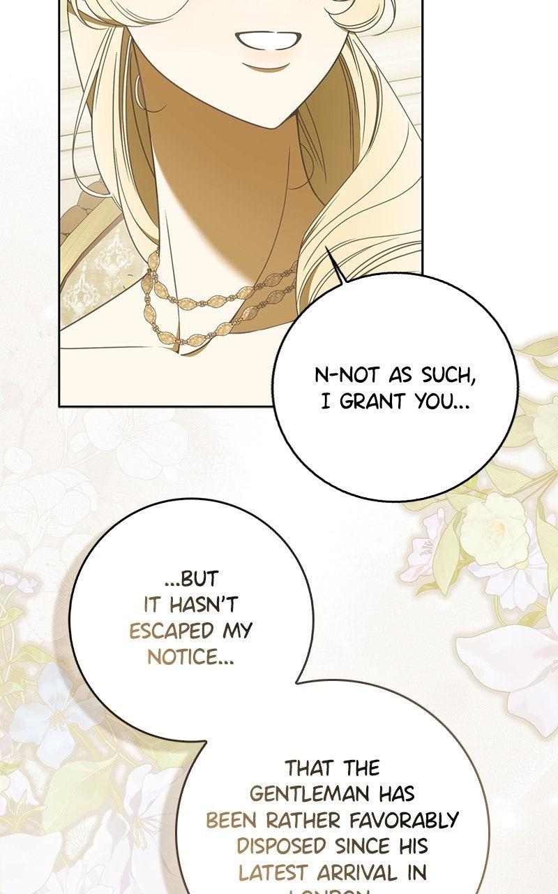 Miss Pendleton Episode 39 74