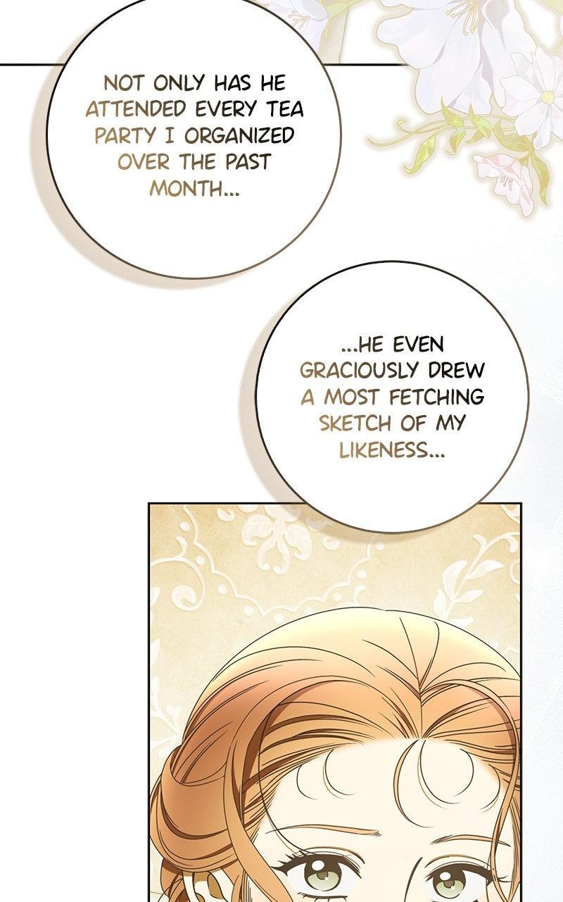 Miss Pendleton Episode 39 76