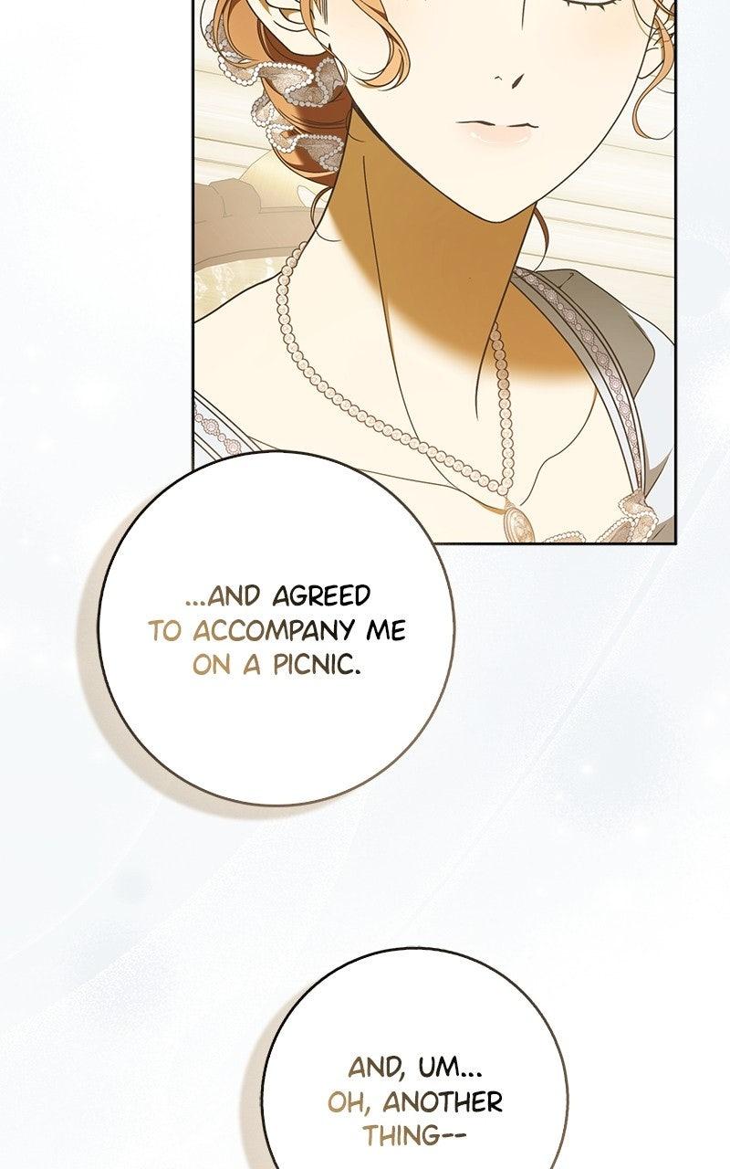 Miss Pendleton Episode 39 77