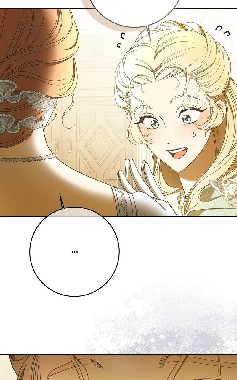 Miss Pendleton Episode 39 78