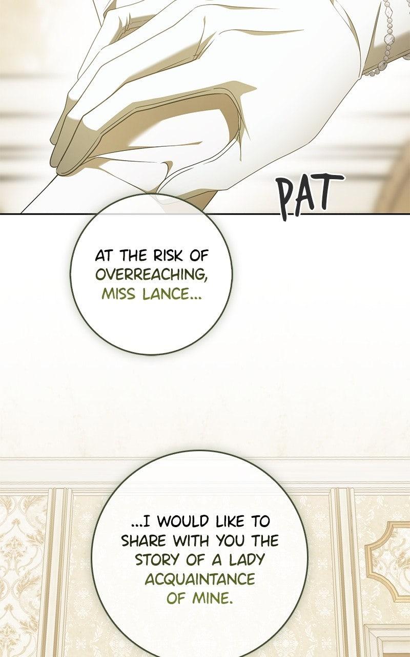 Miss Pendleton Episode 39 80