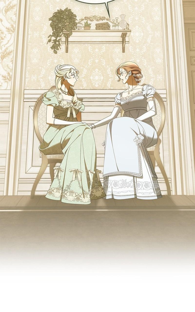 Miss Pendleton Episode 39 81