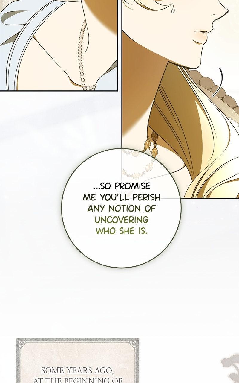 Miss Pendleton Episode 39 83