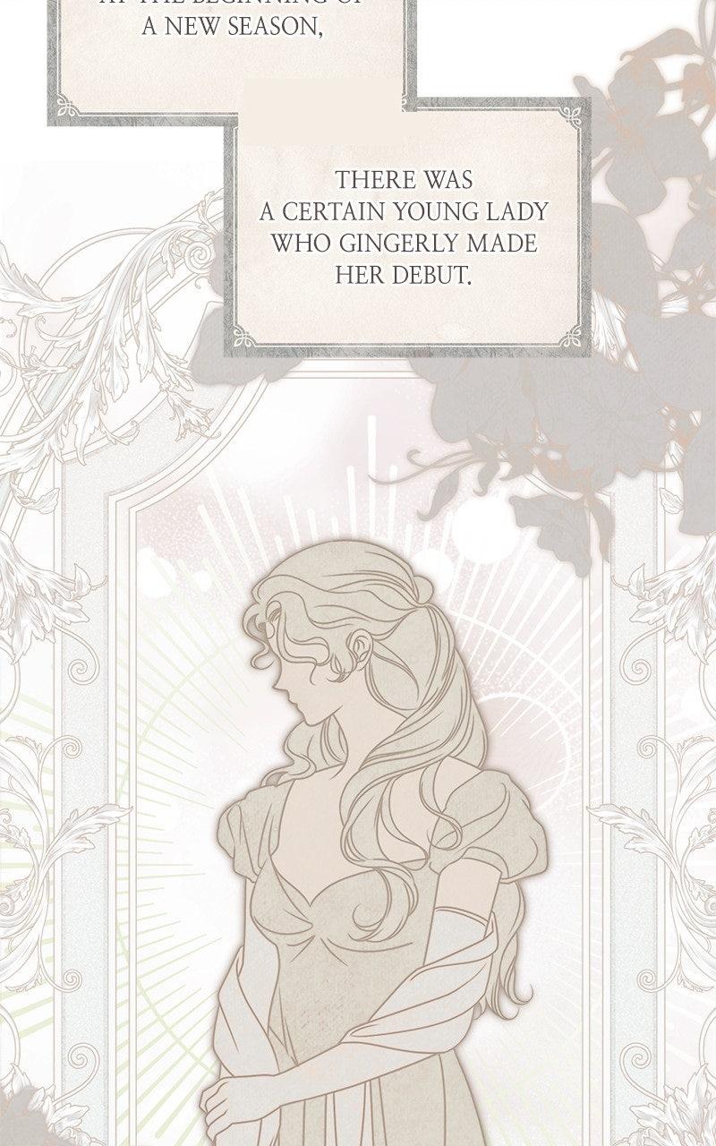 Miss Pendleton Episode 39 84