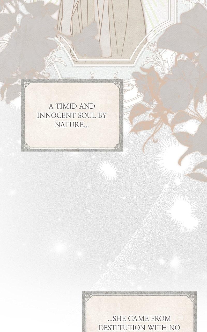 Miss Pendleton Episode 39 85