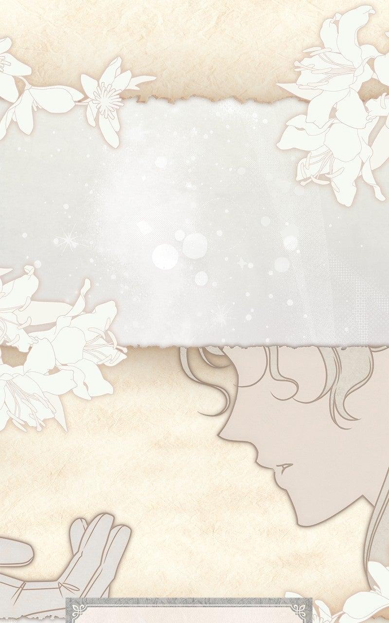 Miss Pendleton Episode 39 87