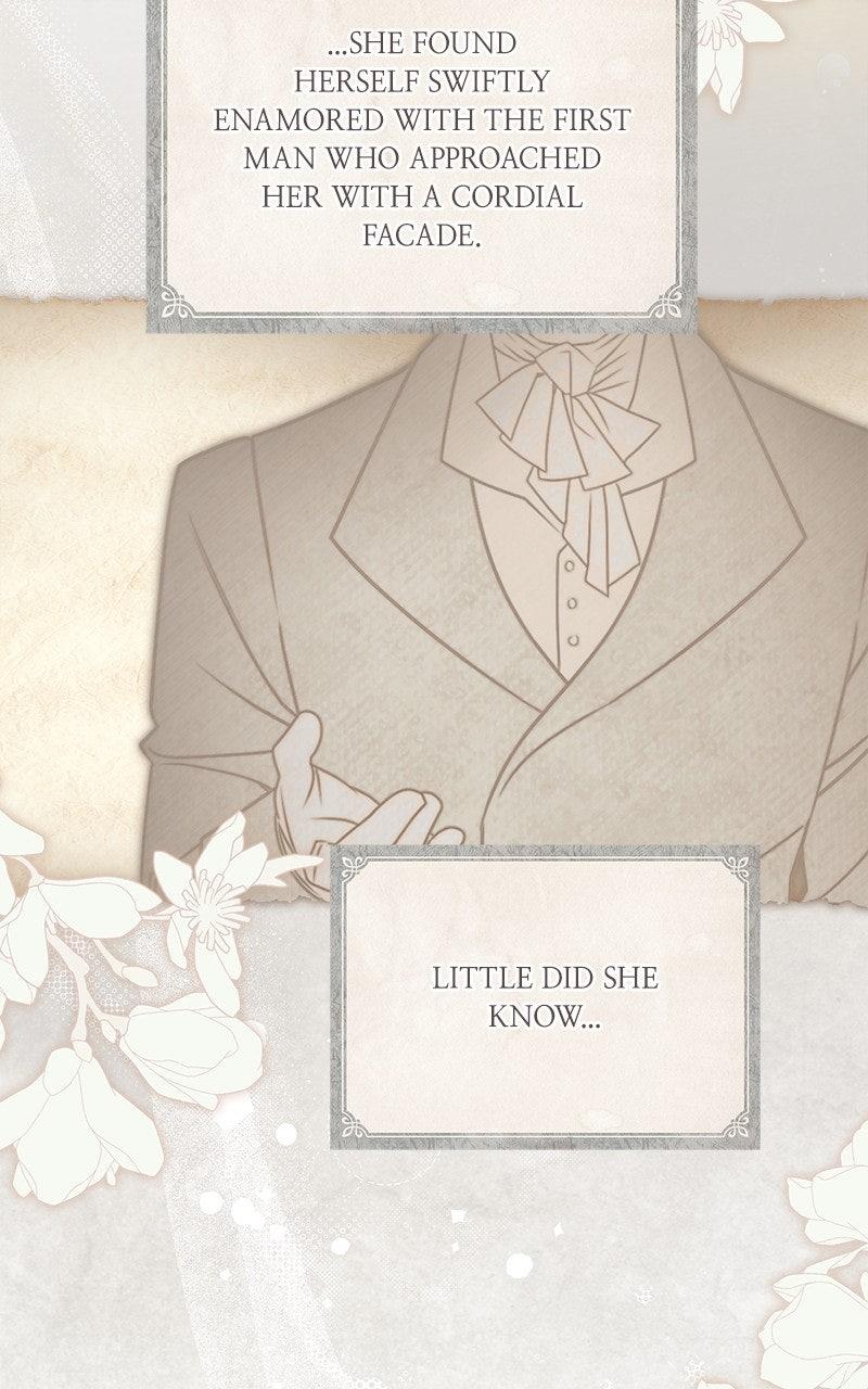 Miss Pendleton Episode 39 88