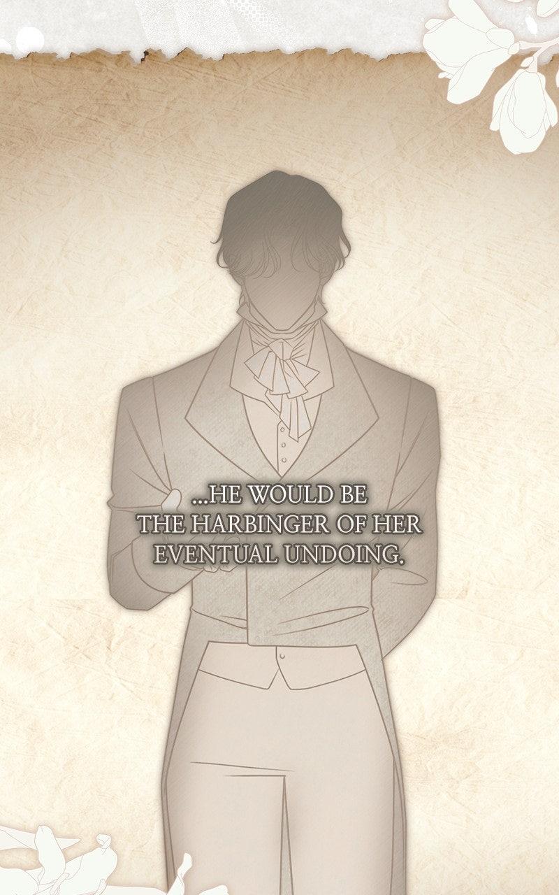 Miss Pendleton Episode 39 89