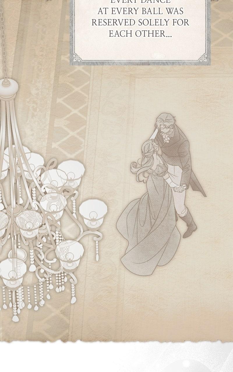 Miss Pendleton Episode 40 2