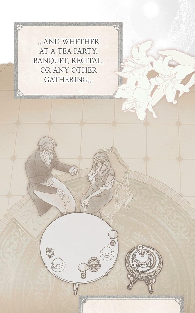 Miss Pendleton Episode 40 3