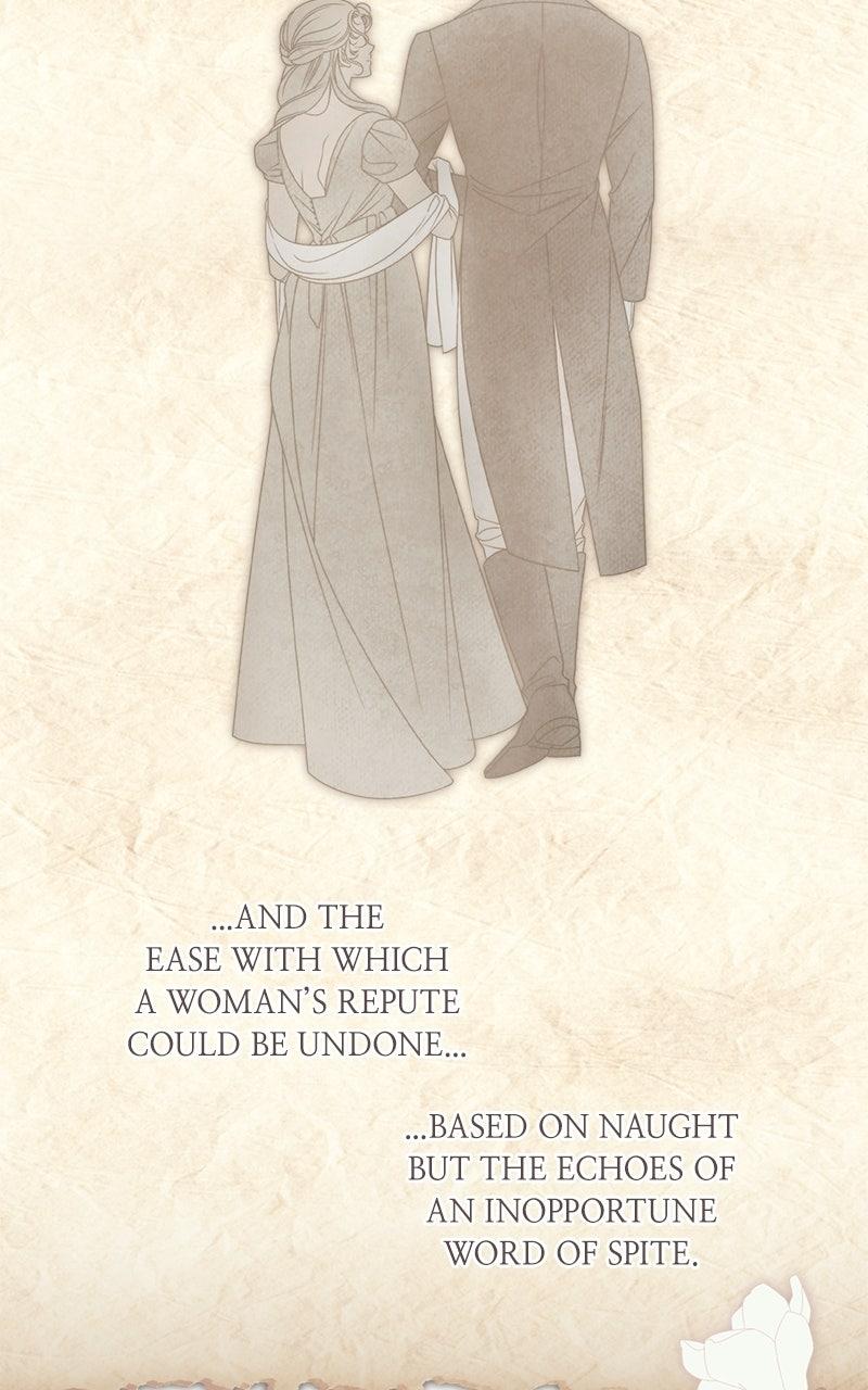 Miss Pendleton Episode 40 5