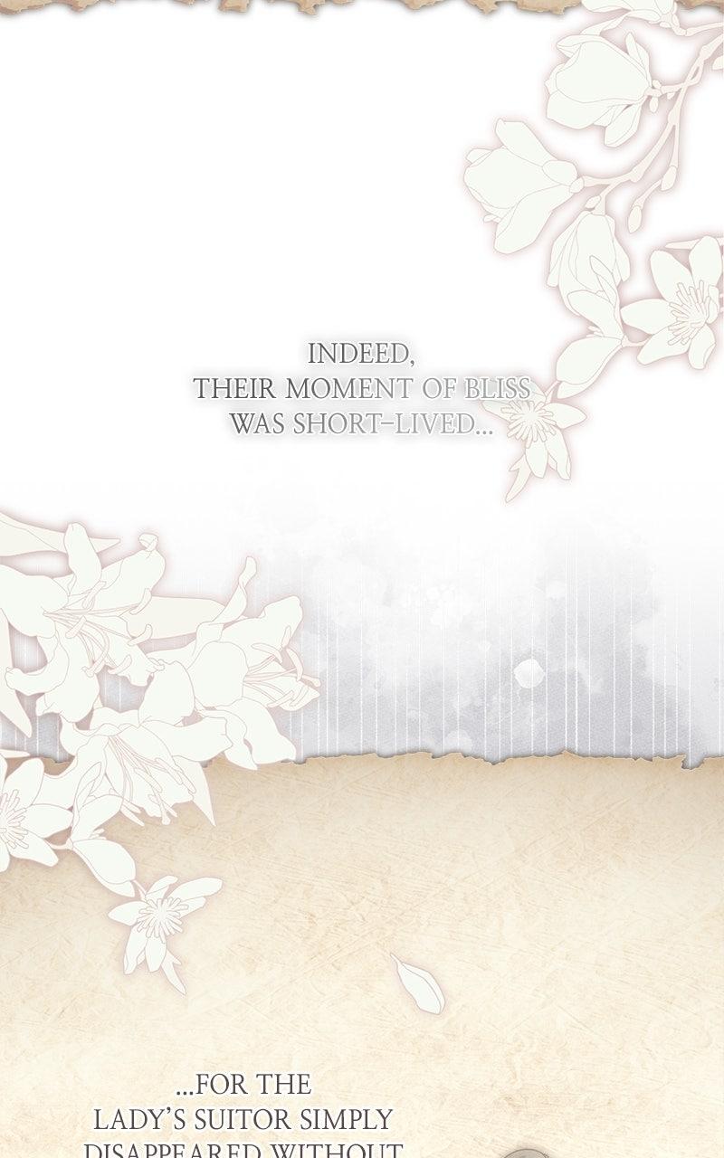 Miss Pendleton Episode 40 6