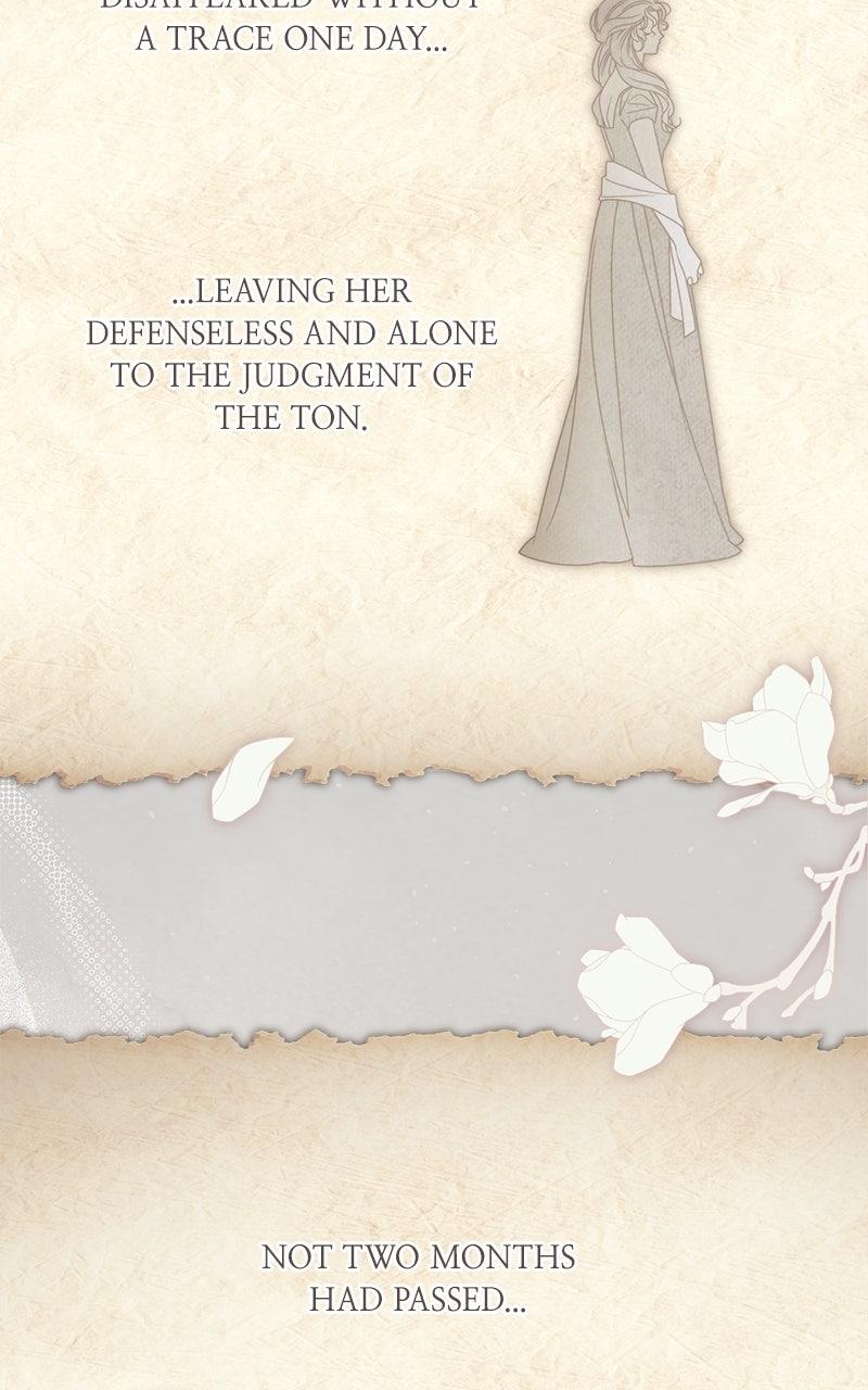 Miss Pendleton Episode 40 7