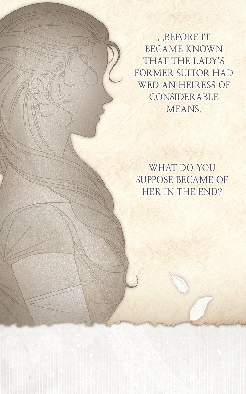 Miss Pendleton Episode 40 8