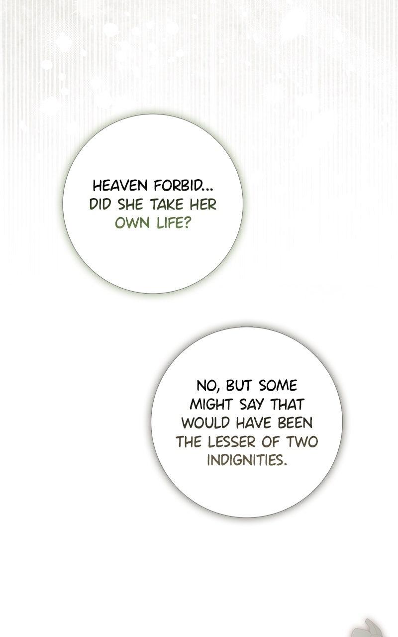 Miss Pendleton Episode 40 9