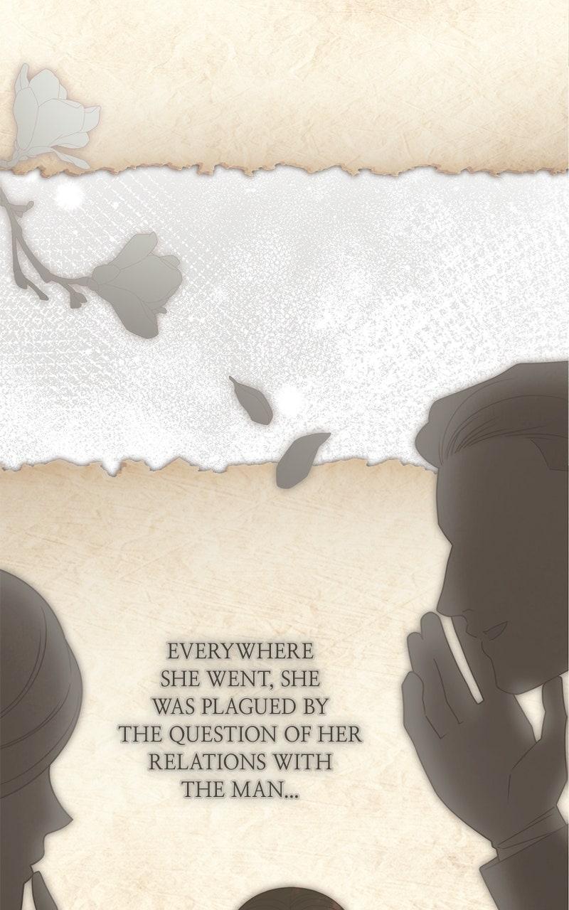 Miss Pendleton Episode 40 11