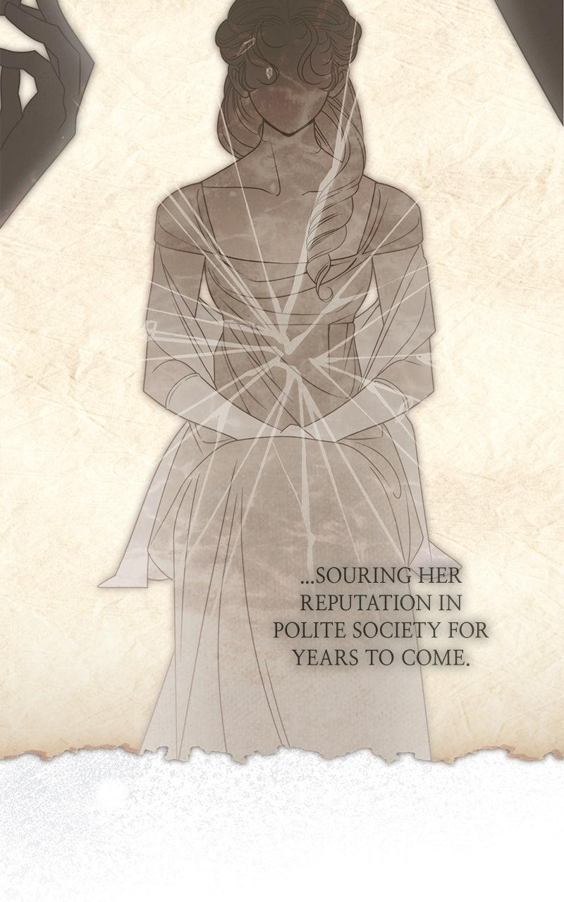 Miss Pendleton Episode 40 12