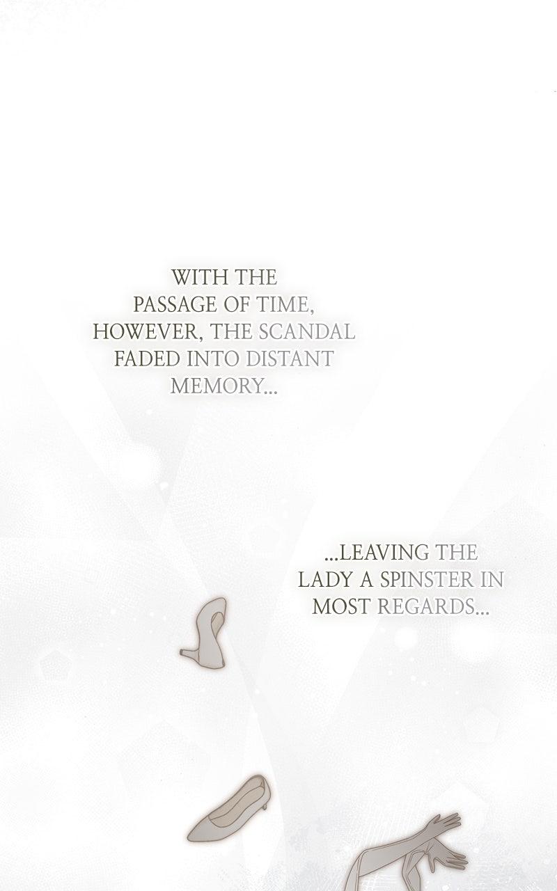 Miss Pendleton Episode 40 13