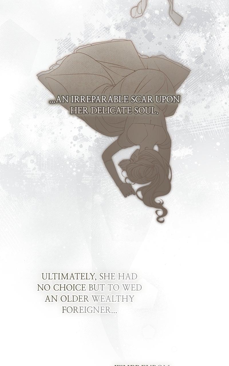 Miss Pendleton Episode 40 14