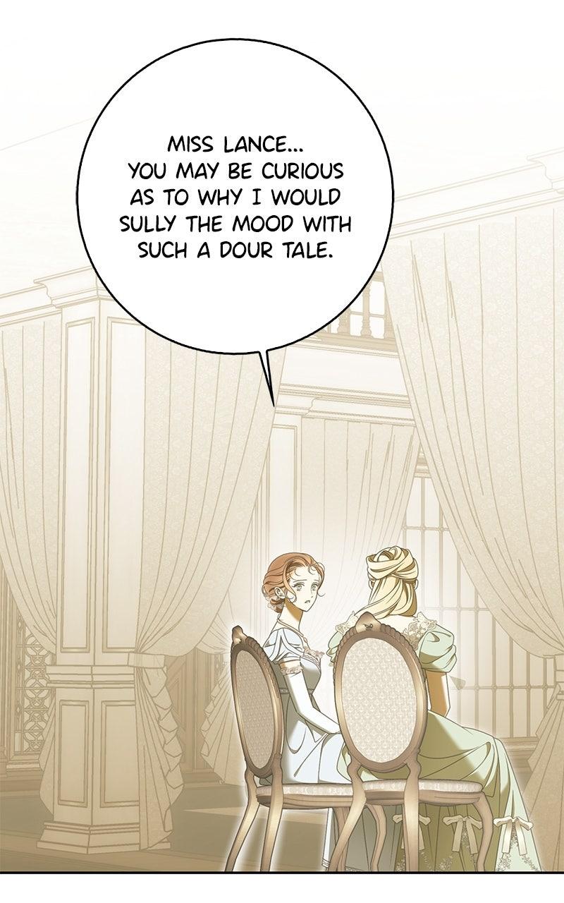 Miss Pendleton Episode 40 16