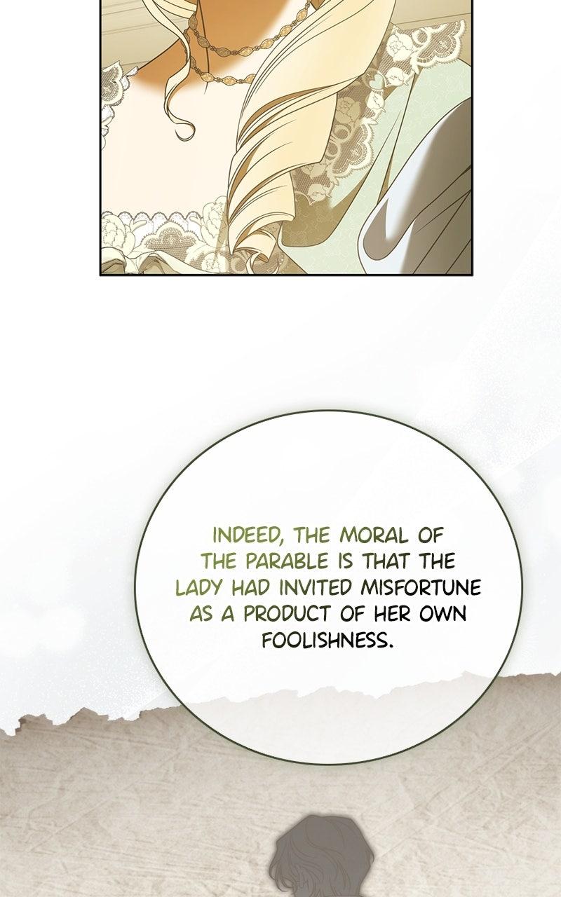 Miss Pendleton Episode 40 18