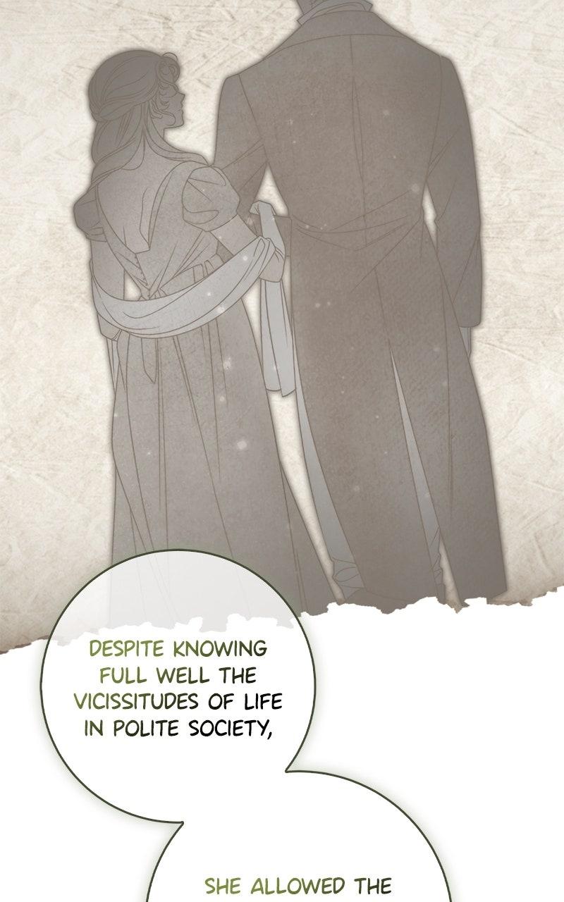 Miss Pendleton Episode 40 19