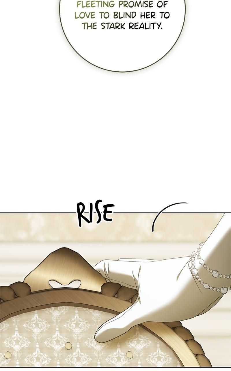 Miss Pendleton Episode 40 20