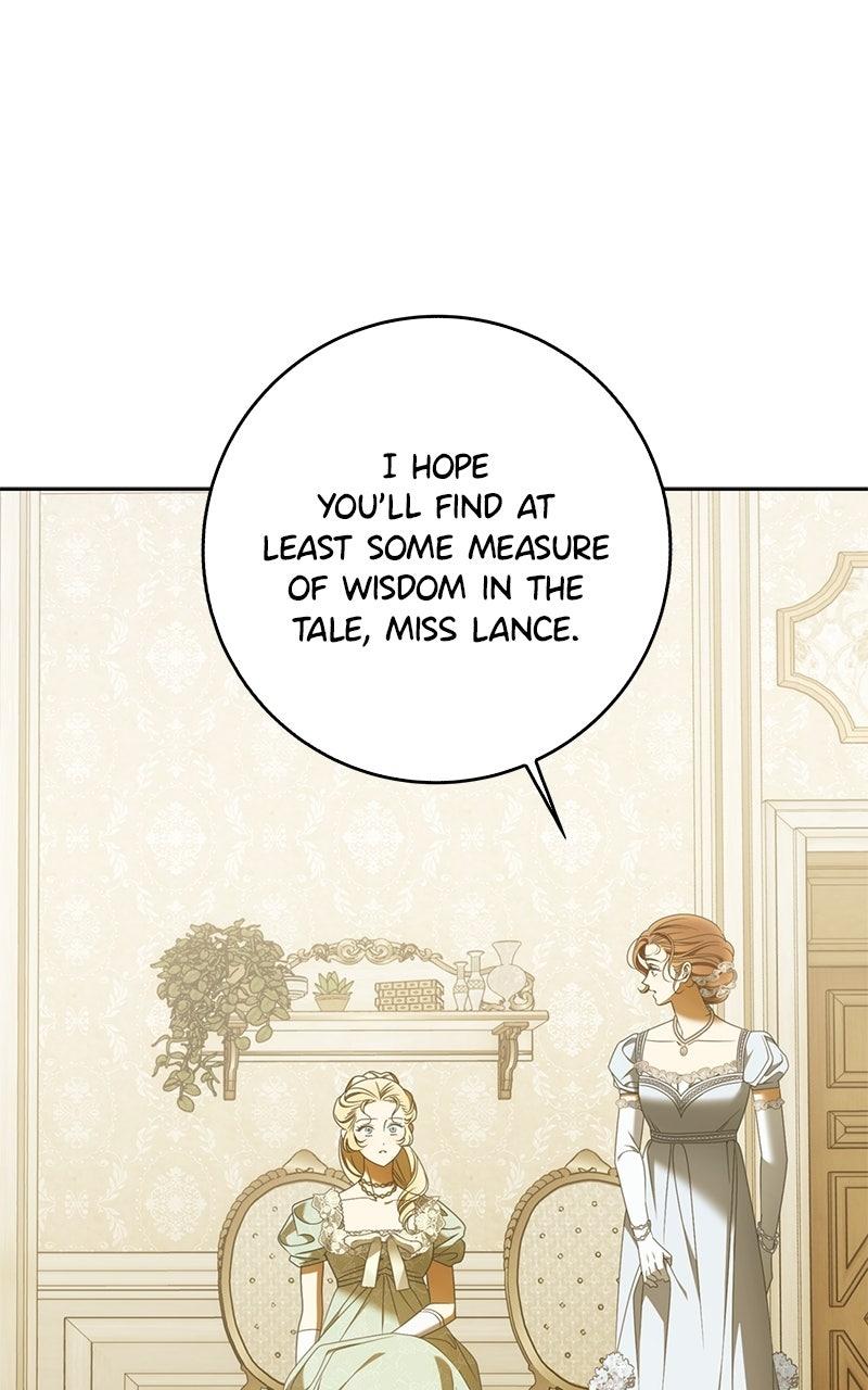 Miss Pendleton Episode 40 21