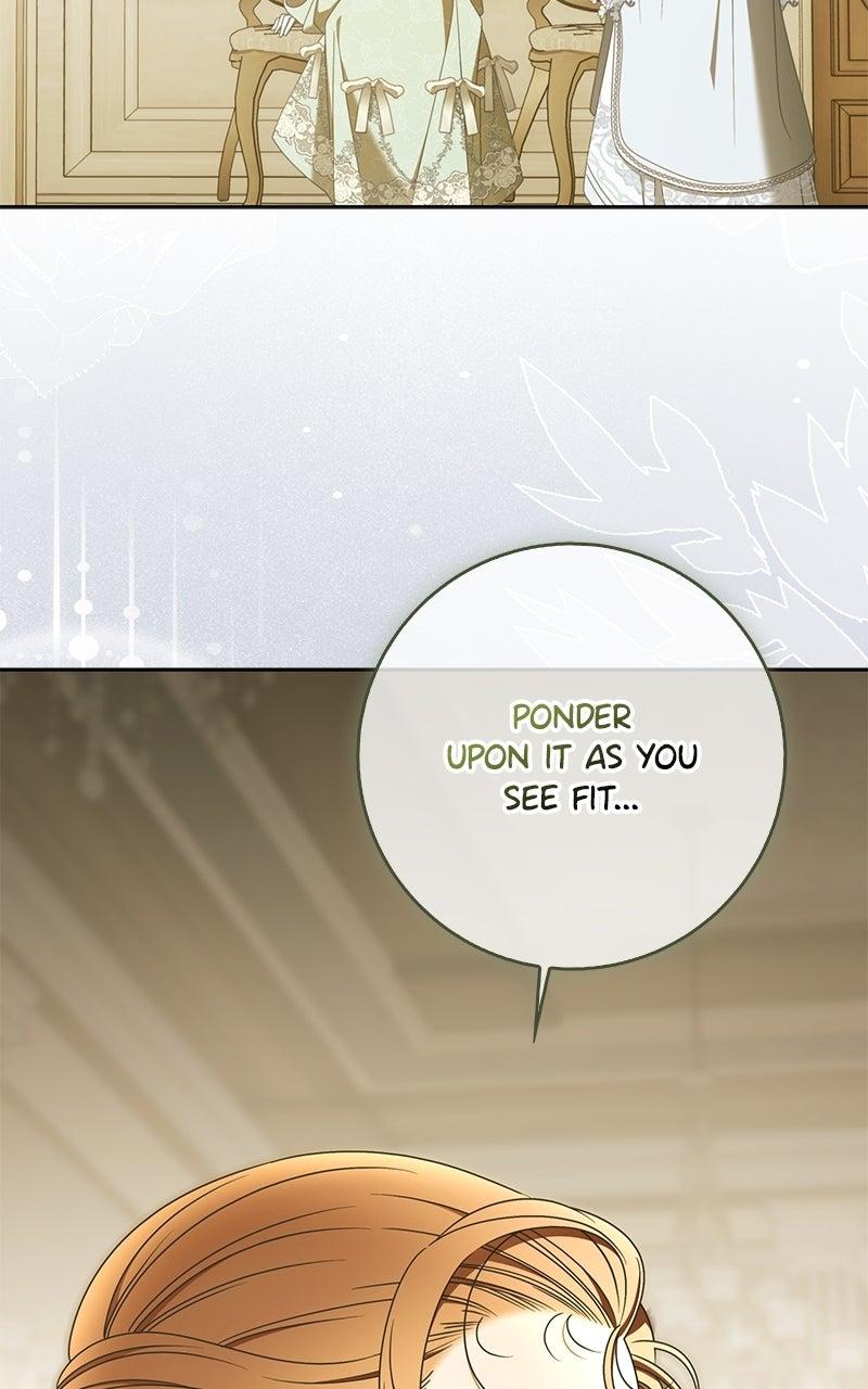 Miss Pendleton Episode 40 22