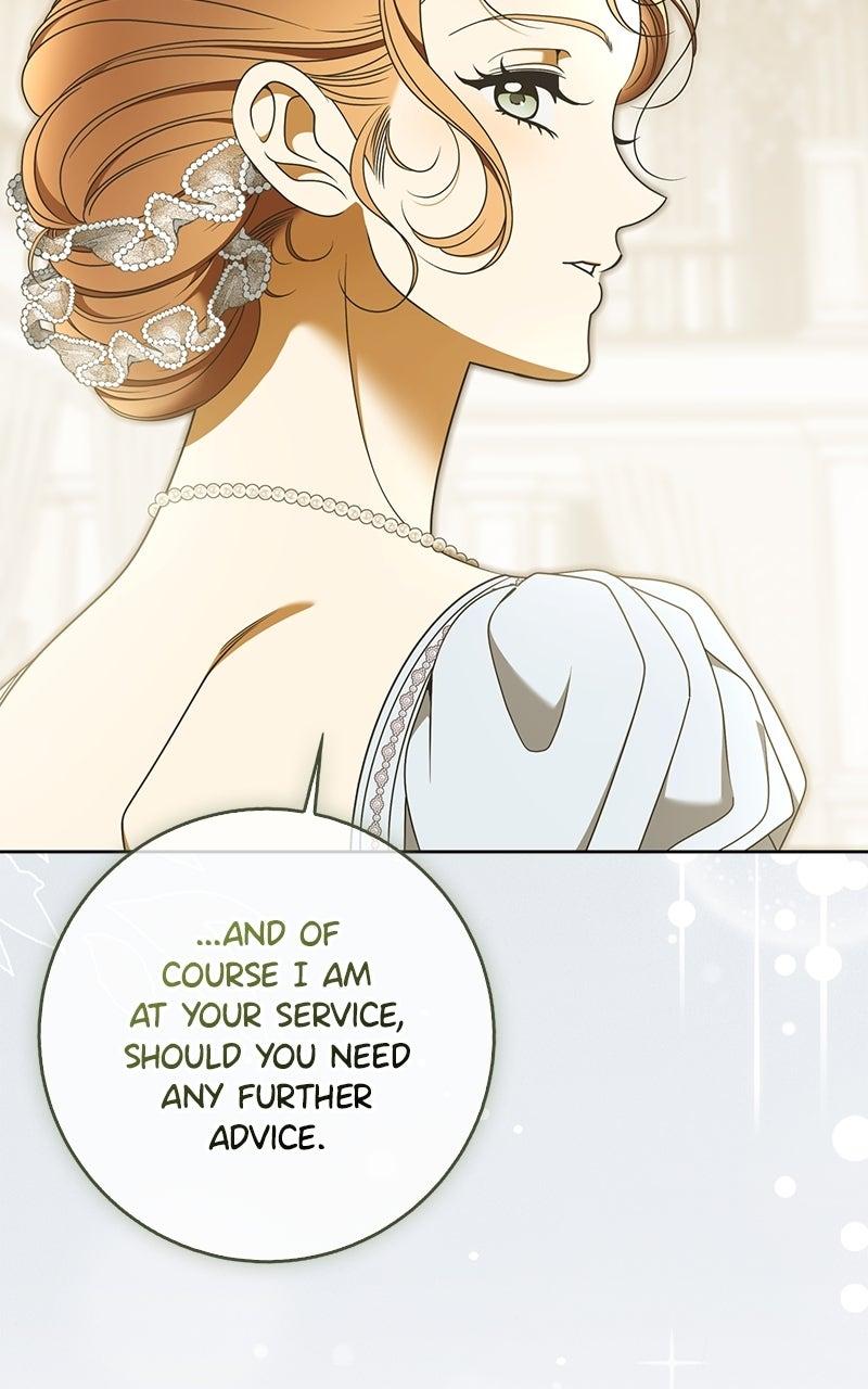 Miss Pendleton Episode 40 23