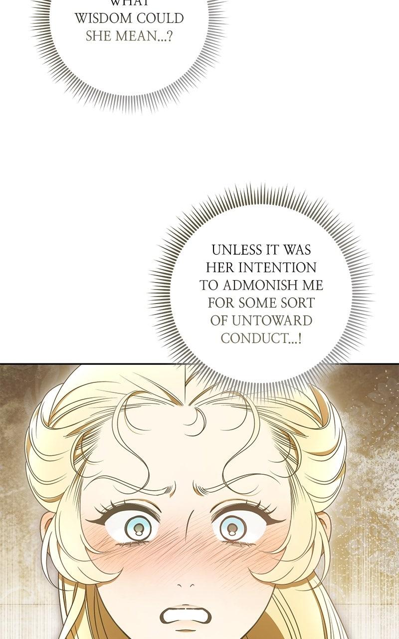 Miss Pendleton Episode 40 25