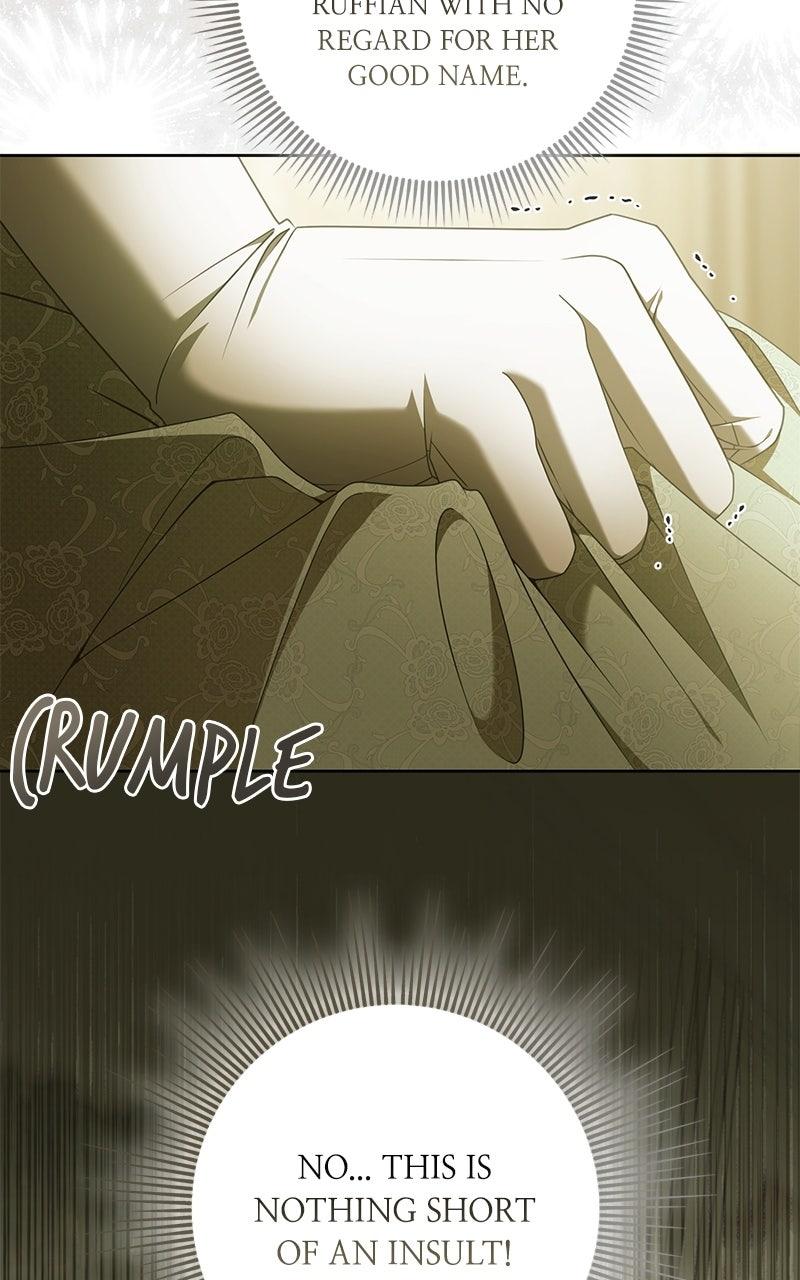 Miss Pendleton Episode 40 27