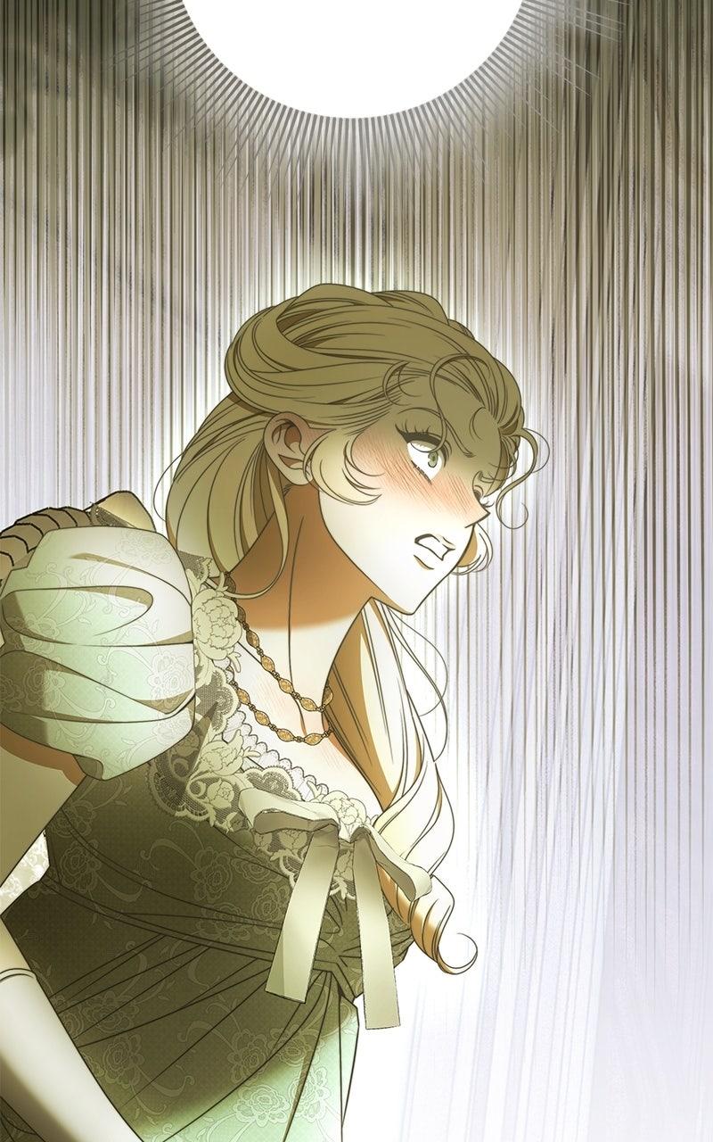 Miss Pendleton Episode 40 28