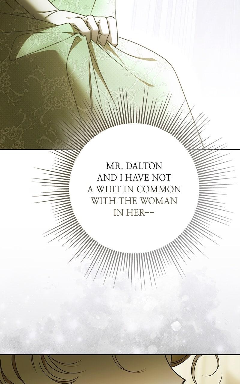 Miss Pendleton Episode 40 29