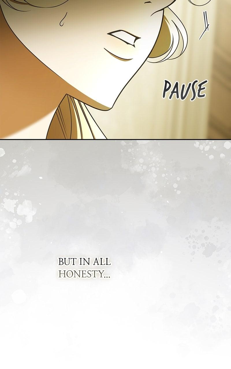 Miss Pendleton Episode 40 30