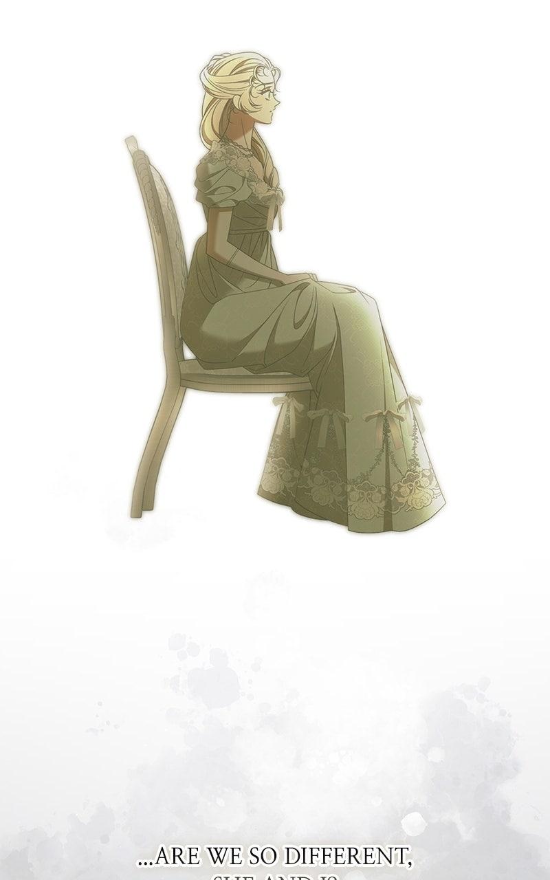 Miss Pendleton Episode 40 31