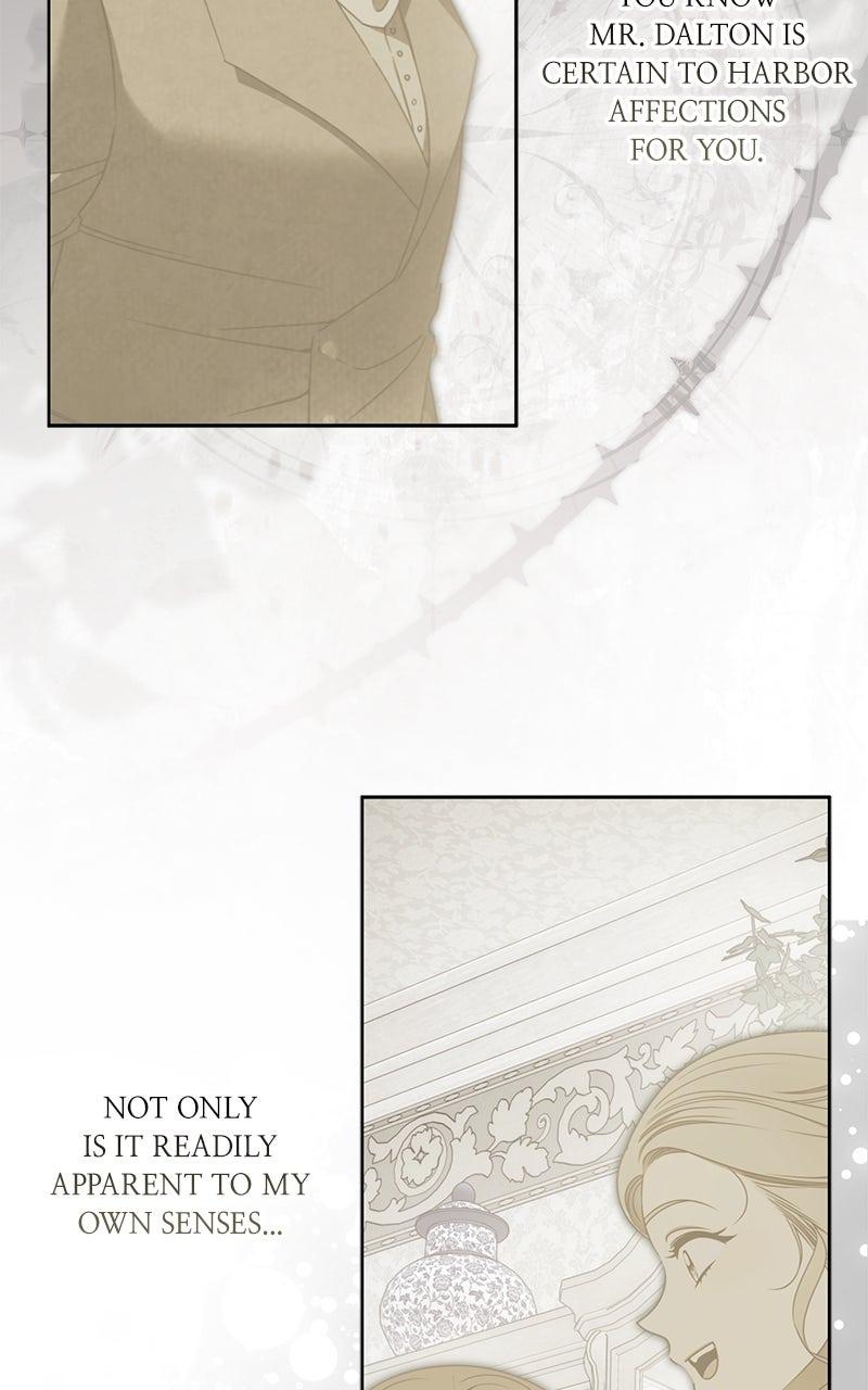 Miss Pendleton Episode 40 33